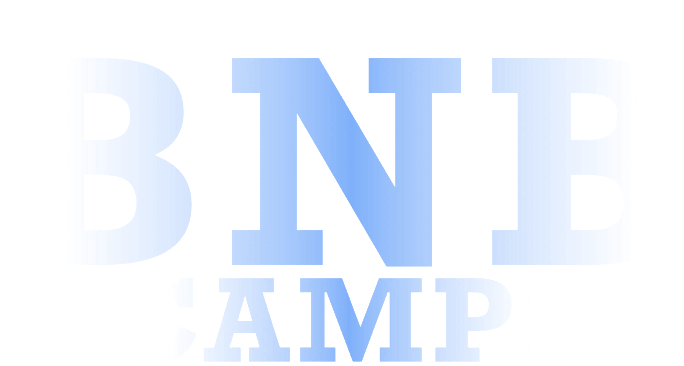 BNB Camps